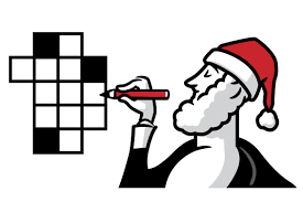Thanks for visiting our ny times crossword answers page. The Holiday Crossword Century 21 The New Yorker