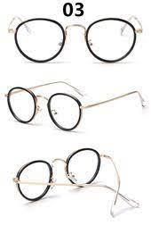 buy glasses jp おしゃれまとめの人気アイデア pinterest buy glasses jp 伊達メガネ レンズ 眼鏡