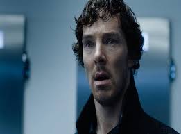 Created by mark gatiss, steven moffat. Benedict Cumberbatch Sherlock Portrayal Tops Poll Of Most Popular Bbc Characters The Independent The Independent