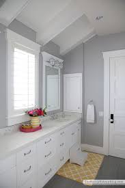 Are you searching for knitting needles png images or vector? My Favorite Gray Paint And All Paint Colors Throughout My House The Sunny Side Up Blog