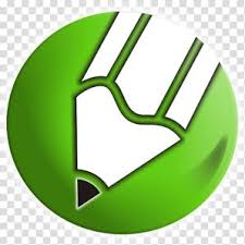 And it's a very creative lightweight drawing and editing application with interesting designs, vector illustration, image editing, and page layouts. Download Coreldraw X9 2022 V23 5 0 506 Crack Keygen Full Version