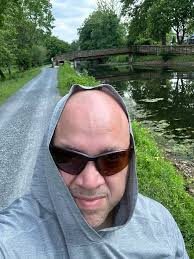 I'm sure it will Happen soon enough, we both waiting painfully! I mean  patiently 🤣😎🎣🤙🏼 Ramon Roldan Good times #MuckBoots