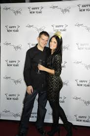 Love Vitale Inspirational People Cute Couples Happy Year