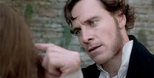 Stormswept (Wales #1) by Deborah Martin