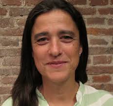 Universidad Nacional de Lanús