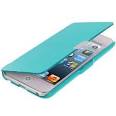 Lifeproof ipod 5th generation case uk