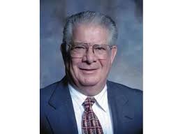 Rex Christensen Obituary (2024)