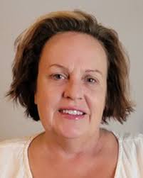 Find Suicidal Ideation Therapists and Psychologists in Jonesboro, GA