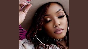 New Music Roundup (February 24