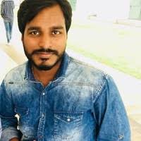 Sanju Gupta Email & Phone Number