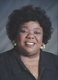 Laura Lacy Obituary (2016)