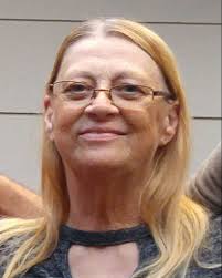 Shelia Eslinger Hutchison Obituary December 11, 2022