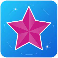 Video star pro editor🎥 with music🎶, transitions, slideshow, emoji😆, meme Video Star 1 0 11 Download Android Apk Aptoide