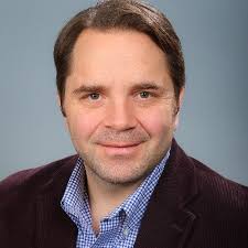 Stephen Koebcke Email & Phone Number