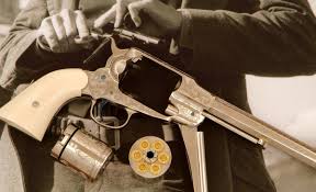 See more of bpcr, black powder cartridge rifle on facebook. Cartridge Conversion Revolvers Best Cartridge Conversion Cylinder