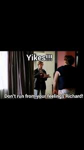 Chris Farley 9 Ideas On Pinterest Chris Farley Tommy Boy Make Me Laugh