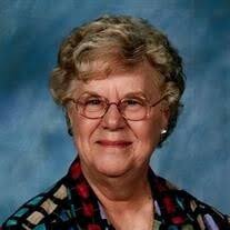 Irene Eleanor Santora Obituary