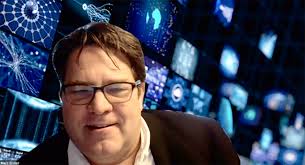 Campus Community Explores “Truth (and Lies) in Our Time” During Shasha  Seminar