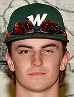 2021 Athletes of the Week