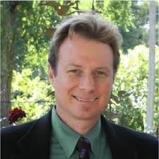 Adam Maddison Email & Phone Number