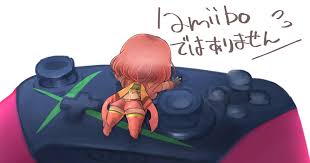 Pyra And The Xenoblade Pro Controller Xenoblade Chronicles 2 Xenoblade Chronicles Xenoblade Chronicles 2 Pyra