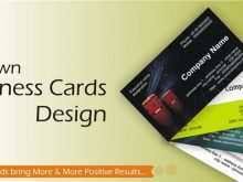 Create your own personalized standard sized business cards by adding your custom logo, name, contact information, phone number, title, business name. 80 Online Create Your Own Business Card Template Word Photo By Create Your Own Business Card Template Word Cards Design Templates