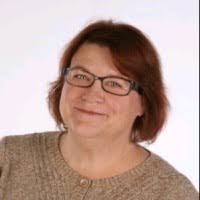 300+ "Clavette" profiles