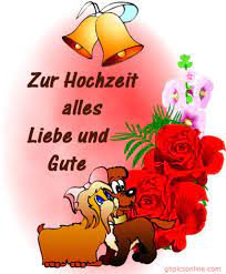 Valentinstag sprüche kostenlos downloaden verschicken. á… Hochzeit Bilder Hochzeit Gb Pics Gbpicsonline