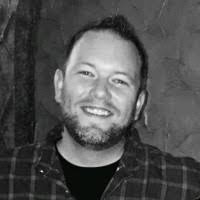 50+ "Lowrey" profiles