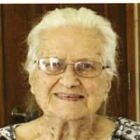 6392450_fbs.jpg?cb=20250825025829