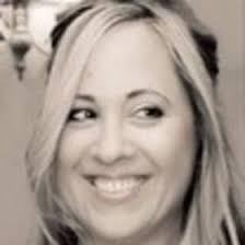 Castleguard Pest Management