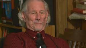 Teacher with terminal cancer defies odds for more than 40 years