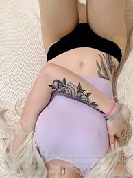 Astasia Dream (@astasiangel) - 945 fotos nuas vazadas do Onlyfans Patreon  Fansly Reddit e Telegram - 67333