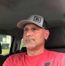 RIPOFF ALERT! I've met 2 homeowners in the last couple of weeks who had  serious money taken from them by Andrew Eagen with Hearth Artisan Builders.  This stuff makes my blood boil.