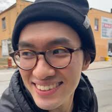 Alexandra (Lexi) Decker (@LexiDecker3)