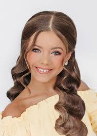 Inspire National Dance Competition Dublin, GA May 2-3, 2025 Photogenic  Winners