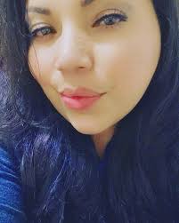 Lily Muñoz (@lillz_munoz) • Instagram photos and videos