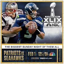 Blogul va contine pe langa stirile la zi din fotbalului american, adese utile ale federatiilor, cluburilor, etc. Sport 1 Romania Home Facebook