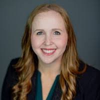 Bridget Lopez's Instagram, Twitter & Facebook