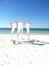 Panama City Beach Weddings Nuptials Wedlock Union Matrimony Panama City Beach Wedding Beach Wedding Locations Panama City Panama
