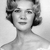 Search for Obituaries