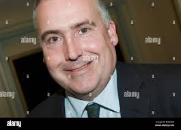 Mark welsh hi-res stock photography and images