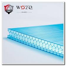 Elongated window well covers are available in the following models. China Polycarbonate Window Well Covers Greenhouse China Multiwall Polycarbonate Sheet Polycarbonate Solar Panel