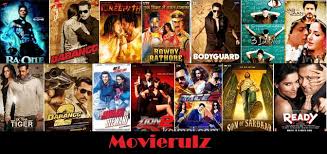 9xmovies is the best site where you can download the latest bollywood movies for free. Movierulz 2021 Watch Download Latest Bollywood Hollywood Telugu Tamil Movies Online Watch Movies Online