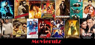 For these places, being able to download a movie to your l. Movierulz 2021 Watch Download Latest Bollywood Hollywood Telugu Tamil Movies Online Watch Movies Online