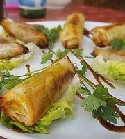 We did not find results for: Couscous Royal Image De Restaurant Le Jasmin Beziers Tripadvisor