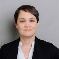 Matt Hass Email & Phone Number