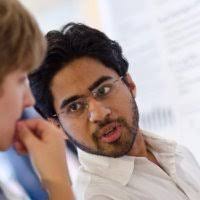 Daniel Forester Email & Phone Number