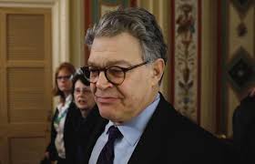 Sorry, Al Franken: 7 senators regret pushing Franken to resign, as new  reporting casts doubt