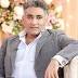 Media image for chef tahir from MangoBaaz